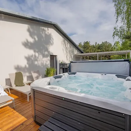 Lägenhet Bali Blizz - App 14 *